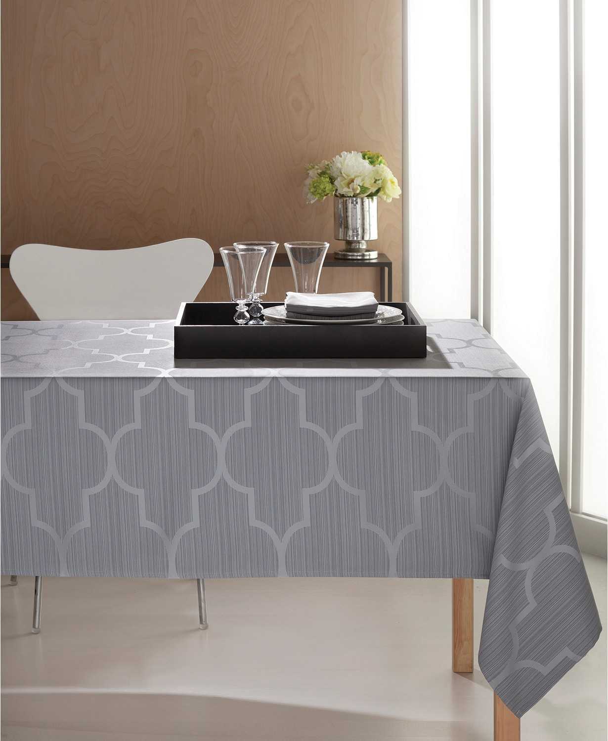 Bardwil Park Avenue Pack Of 2 Napkins