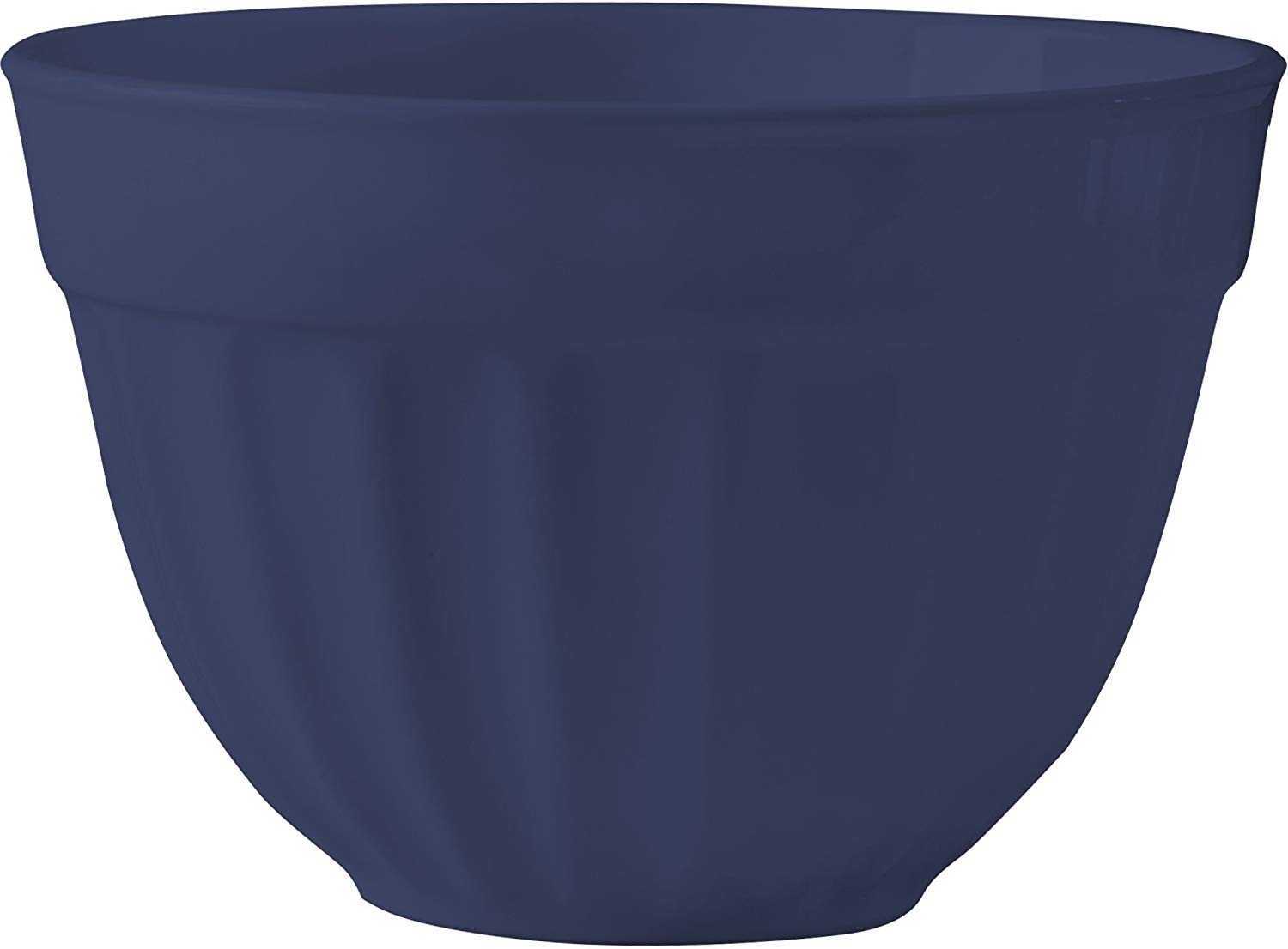 Home Essentials Mixing Bowls