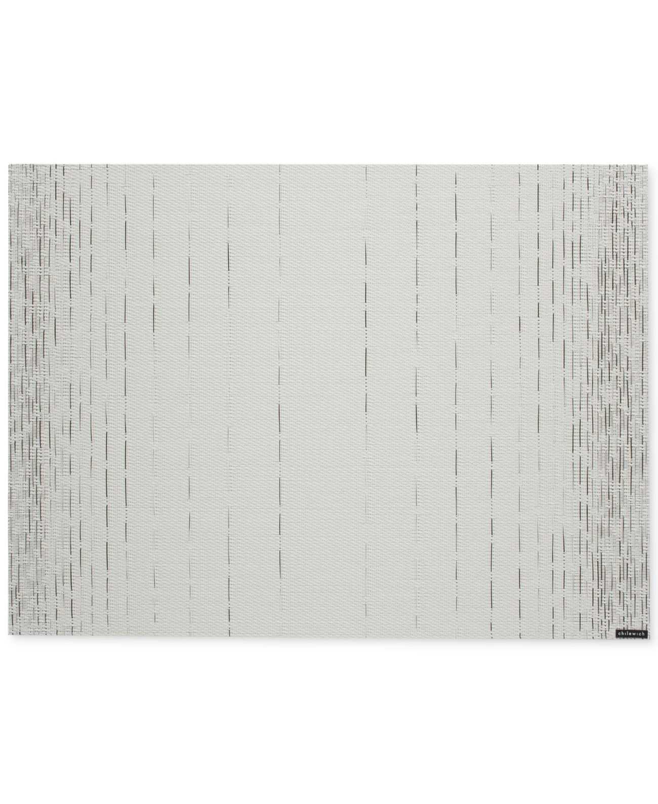 Chilewich Dash Placemats