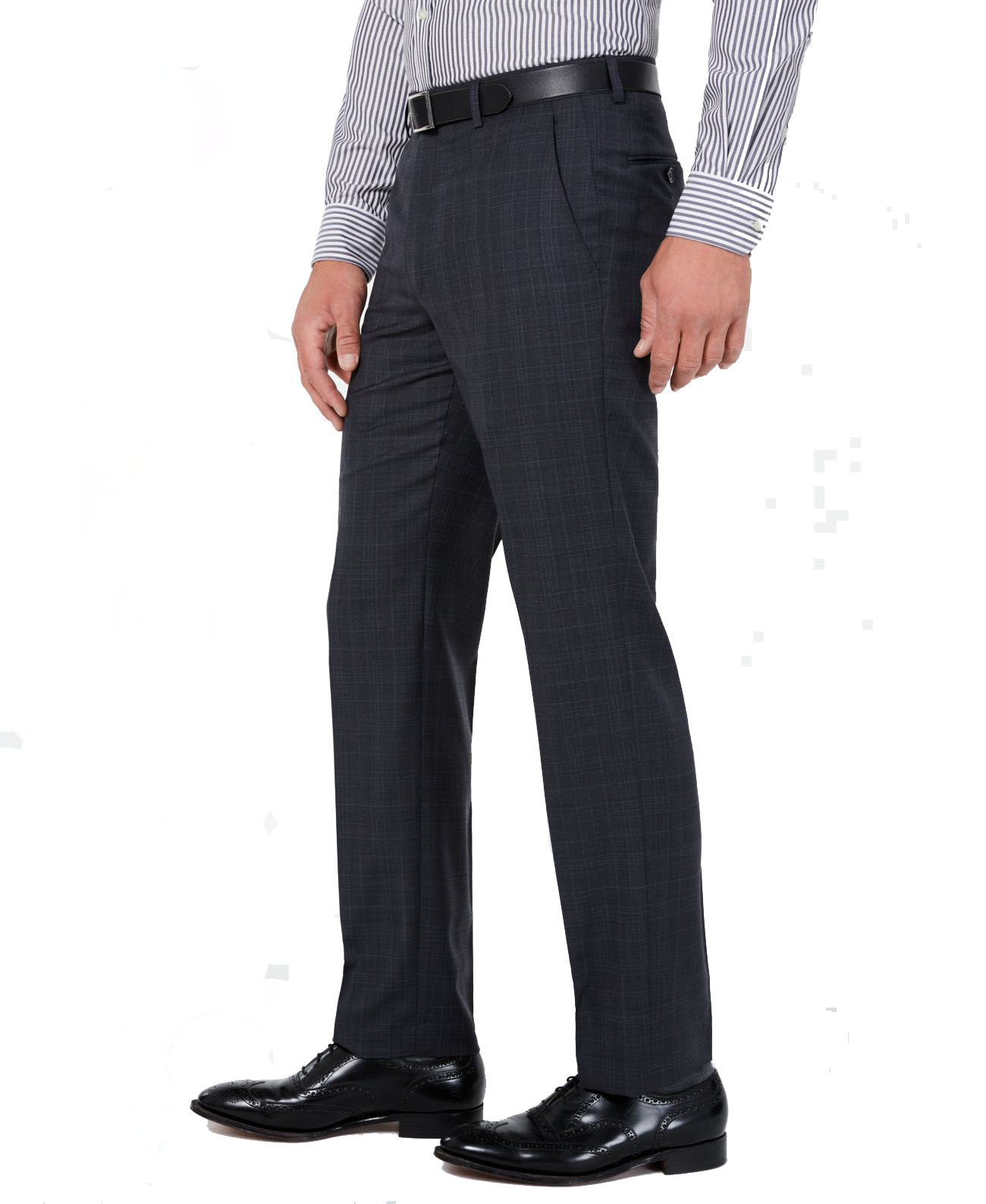 Lauren by Ralph Lauren Mens Dress Pants