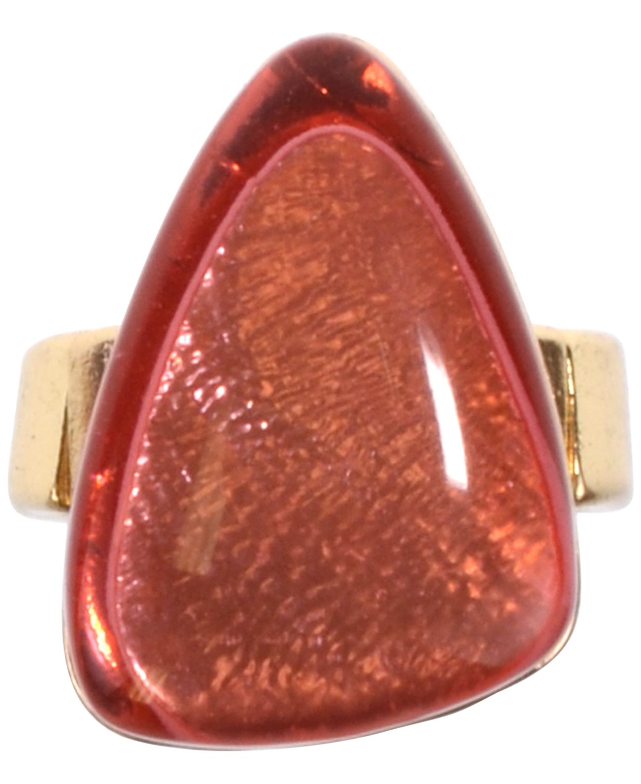 Style & Co Statement Stretch Rings