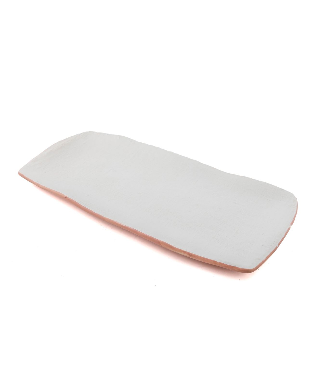 Thirstystone La Dolce Vita Ceramic Serving Tray