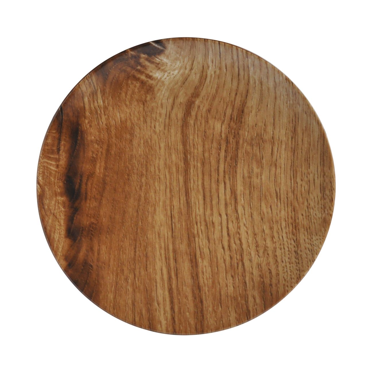 Bernardaud Bois Coupe Charger