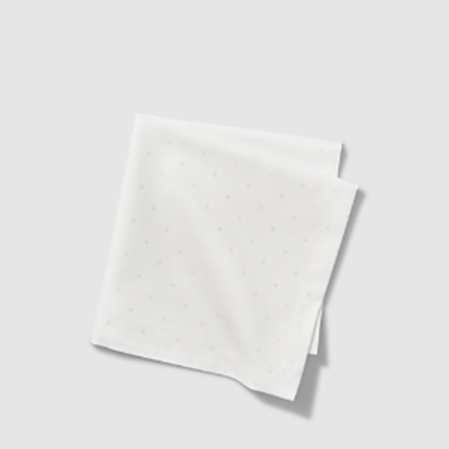 Kate Spade New York® Larabee Dot Napkin, 20X20