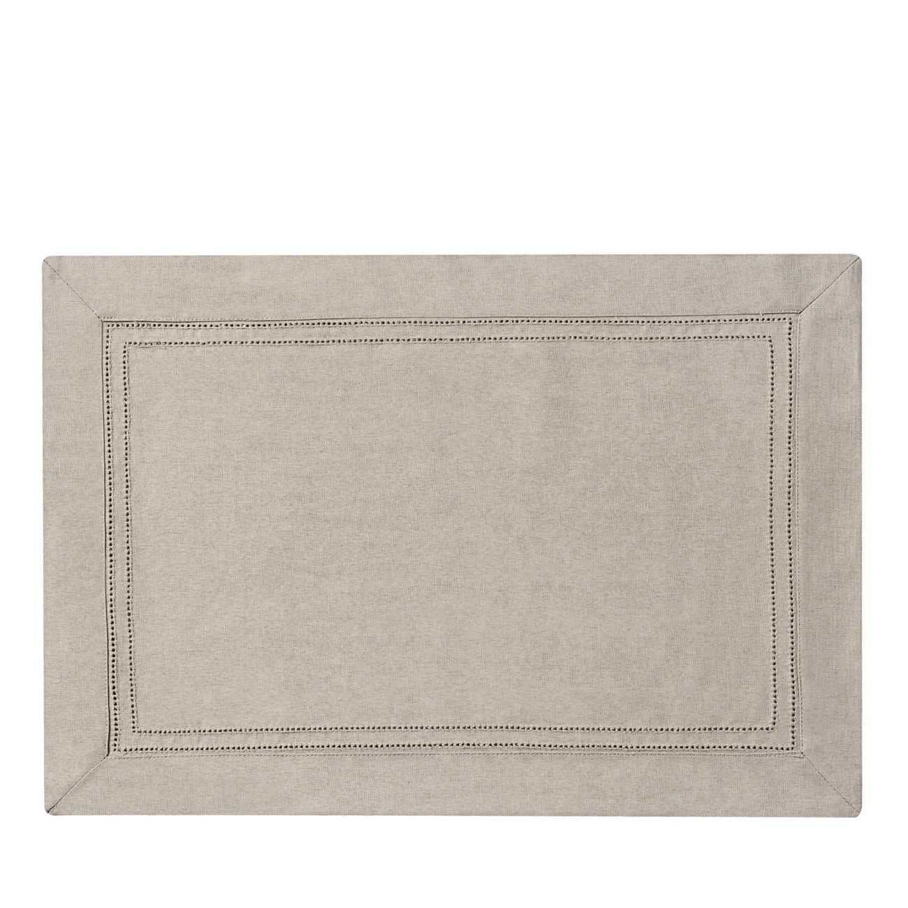 Waterford Corra Placemat (Natural), 13X19