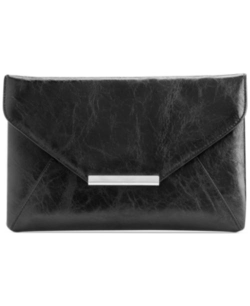 Style & co. Lily Envelope Clutch