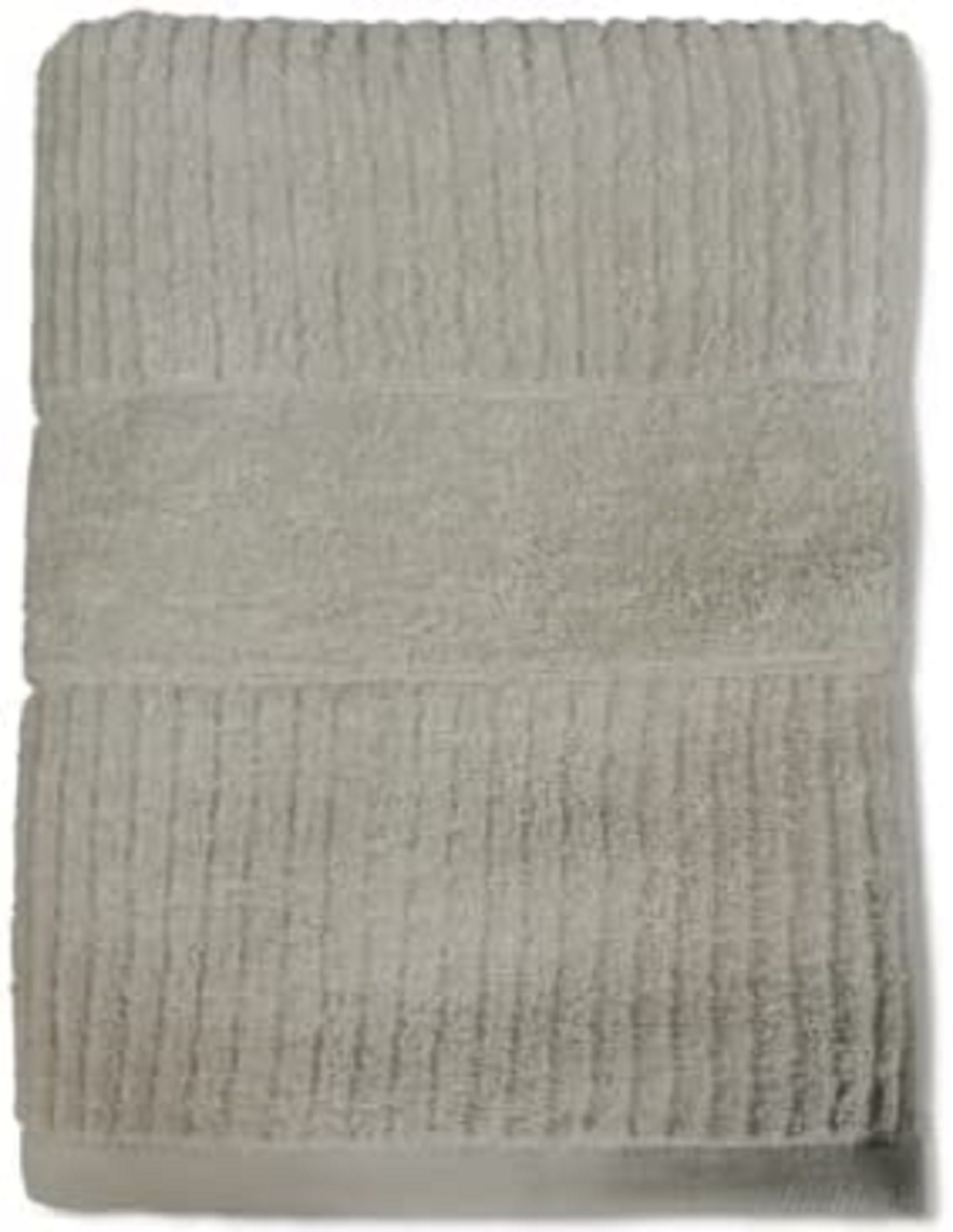 Home Design Soft Solutions Cotton 27″ x 54″ Bath Towels