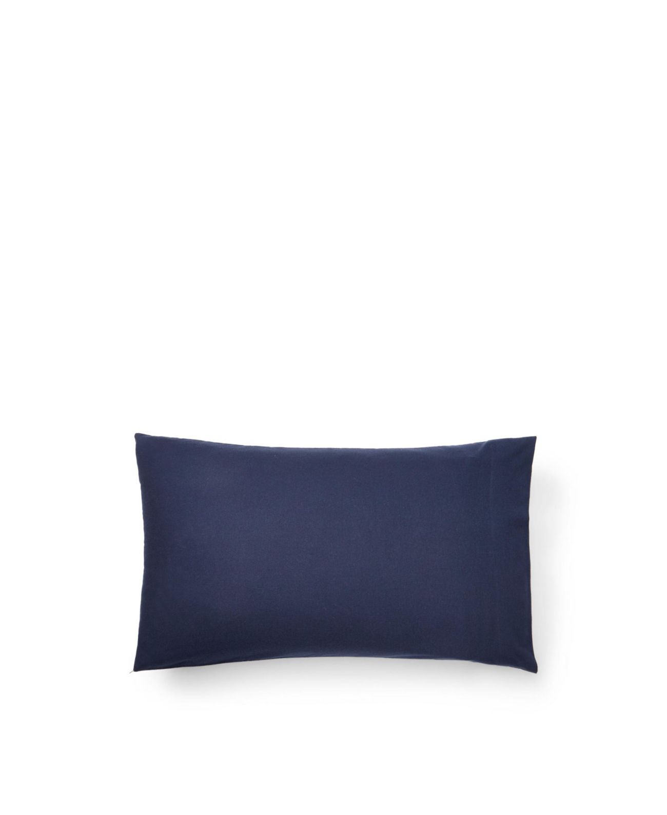Lauren Ralph Lauren Flannel Pillowcase Pair, King