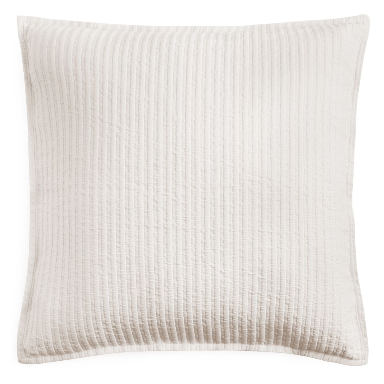 Oake Byron Euro Pillowsham 26 X 26